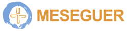 logo-horizontal-color-2