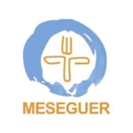 Restaurante Meseguer | Alcañiz